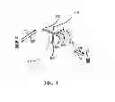 Fig. 02 - METHOD AND APPARATUS FOR OPTIMIZING MEASUREMENT IN A WIRELESS COMMUNICATION SYSTEM