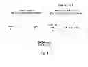 Fig. 04 - Systems and methods for high rate OFDM communications