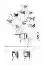 Fig. 02 - Detection and location of wireless field devices