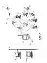 Fig. 03 - Detection and location of wireless field devices