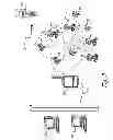 Fig. 04 - Detection and location of wireless field devices