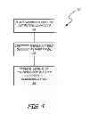 Fig. 05 - Detection and location of wireless field devices