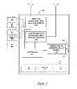 Fig. 06 - Detection and location of wireless field devices