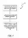 Fig. 08 - Detection and location of wireless field devices