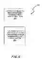 Fig. 10 - Detection and location of wireless field devices