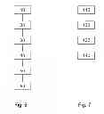 Fig. 04 - Self-tuning base station for a wireless network