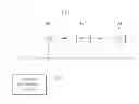 Fig. 02 - Wireless access point apparatus and method for testing signal reception sensitivity