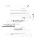 Fig. 04 - Wireless access point apparatus and method for testing signal reception sensitivity