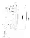 Fig. 04 - Devices and method for guaranteeing quality of service per service data flow through the bearer layer