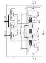 Fig. 07 - Devices and method for guaranteeing quality of service per service data flow through the bearer layer