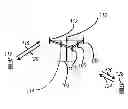Fig. 01 - Method and apparatus for time division duplex uplink-downlink configuration change in a wireless communication system