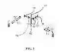Fig. 02 - Method and apparatus for time division duplex uplink-downlink configuration change in a wireless communication system