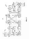 Fig. 03 - Method and apparatus for time division duplex uplink-downlink configuration change in a wireless communication system