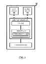 Fig. 04 - Method and apparatus for time division duplex uplink-downlink configuration change in a wireless communication system