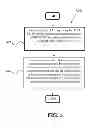 Fig. 06 - Method and apparatus for time division duplex uplink-downlink configuration change in a wireless communication system