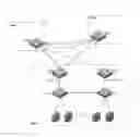 Fig. 01 - ASSIGNING A VLAN