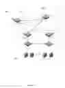 Fig. 02 - ASSIGNING A VLAN