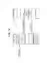 Fig. 08 - Wireless device and wireless network system