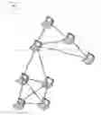 Fig. 03 - Architecture and methods for traffic management by tunneling in hierarchical cellular networks