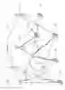 Fig. 04 - Architecture and methods for traffic management by tunneling in hierarchical cellular networks