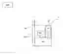 Fig. 07 - Architecture and methods for traffic management by tunneling in hierarchical cellular networks