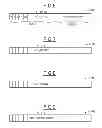 Fig. 07 - Method and device for managing information exchange between a main element, for example a NFC controller, and a set of at least two auxiliary elements