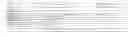 Fig. 01 - Slot-based transmission synchronization mechanism in wireless mesh networks