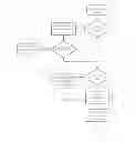 Fig. 07 - Slot-based transmission synchronization mechanism in wireless mesh networks