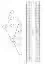 Fig. 12 - Slot-based transmission synchronization mechanism in wireless mesh networks