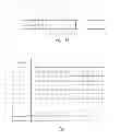 Fig. 15 - Slot-based transmission synchronization mechanism in wireless mesh networks