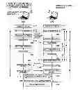 Fig. 01 - Wireless communication device, wireless communication system, wireless communication method and program