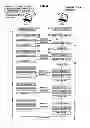 Fig. 04 - Wireless communication device, wireless communication system, wireless communication method and program