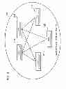Fig. 04 - NETWORK, DATA FORWARDING NODE, COMMUNICATION METHOD, AND PROGRAM