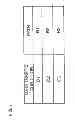 Fig. 08 - NETWORK, DATA FORWARDING NODE, COMMUNICATION METHOD, AND PROGRAM