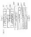 Fig. 09 - NETWORK, DATA FORWARDING NODE, COMMUNICATION METHOD, AND PROGRAM
