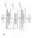Fig. 10 - NETWORK, DATA FORWARDING NODE, COMMUNICATION METHOD, AND PROGRAM