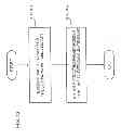 Fig. 13 - NETWORK, DATA FORWARDING NODE, COMMUNICATION METHOD, AND PROGRAM