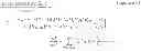 Fig. 06 - Routing method and apparatus for setting optimum multi-hop hybrid V-MIMO transmission path for wireless ad hoc network