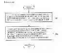 Fig. 07 - Apparatus and method for controlling a backbone network for a sensor network