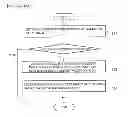 Fig. 08 - Apparatus and method for controlling a backbone network for a sensor network