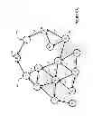 Fig. 15 - Label distribution and route installation in a loop-free routing topology using routing arcs