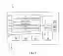 Fig. 03 - Method, apparatus and system for initiating conference call using calendar events