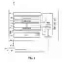 Fig. 04 - Method, apparatus and system for initiating conference call using calendar events