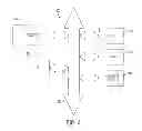 Fig. 05 - Method, apparatus and system for initiating conference call using calendar events