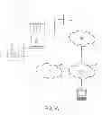 Fig. 06 - Method, apparatus and system for initiating conference call using calendar events