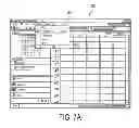 Fig. 12 - Method, apparatus and system for initiating conference call using calendar events