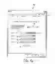 Fig. 13 - Method, apparatus and system for initiating conference call using calendar events