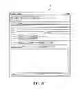 Fig. 14 - Method, apparatus and system for initiating conference call using calendar events