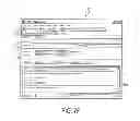Fig. 17 - Method, apparatus and system for initiating conference call using calendar events