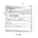 Fig. 18 - Method, apparatus and system for initiating conference call using calendar events